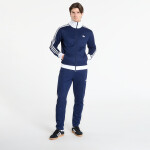 Bunda adidas Classic Track Top Night Indigo S