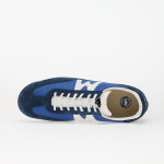 Tenisky Karhu Mestari Classic Blue/ White EUR 42.5