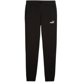 Nohavice Puma Ess No.1 Logo Slim M 682644 01 S