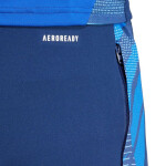 Nohavice adidas Tiro 24 Competition Training M IP1872 S