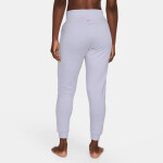 Dámske nohavice Yoga Luxe DN0936-536 Nike