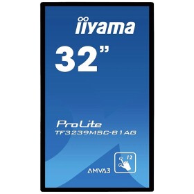 Iiyama ProLite TF3239MSC-B1AG