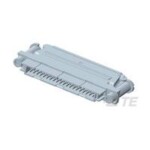 TE Connectivity D32136-000 1 ks Package; D32136-000