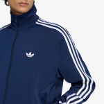 Mikina adidas Firebird Track Top Night Indigo XXL