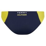Bikiny UW0UW02080-ZGT - Tommy Hilfiger - Tommy Hilfiger L