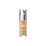 L´Oréal Paris Zjednocujúci a zdokonaľujúce make-up True Match (Super-Blendable Foundation) 30 ml 5.N