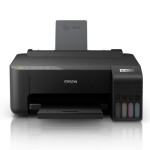 Epson EcoTank L1250 (C11CJ71402)