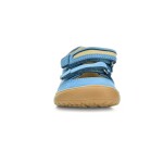 Protetika Plus Protetika Nery Blue barefoot sandále 30 EUR