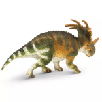 Safari Ltd. Safari Ltd. Figúrka - Styracosaurus
