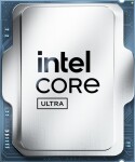 Intel Core Ultra 5 245KF, 3.6 GHz, 24 MB, OEM (AT8076806414)