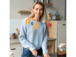 Bluetooth reproduktor/handsfree s magnetom alebo klipom