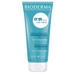 Bioderma Výživný krém pre deti ABCDerm 200 ml