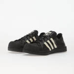 Tenisky adidas Sst By Avavav Core Black/ Mist Stone/ Off White EUR 44