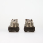Tenisky Hoka® U Speedgoat 2 Ts River Rock Grey/ Cast Iron EUR 44