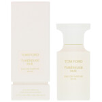 Tom Ford Tubéreuse Nue EDP ml