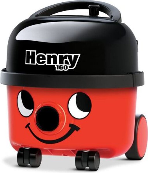 Numatic Henry HVR160