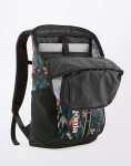Patagonia Black Hole Pack 25L Kaleido: Black
