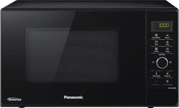 Panasonic NN-35HBGTG NN-35HBGTG