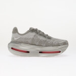 Tenisky Nike Vomero Premium Geyser Grey/ Peony-Metallic Silver EUR 36.5