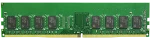 Synology 4GB RAM / 2666MHz / DIMM / 1.2V / pre RS2818RP+ amp; RS2418RP+ amp; RS2418+ (D4NE-2666-4G)