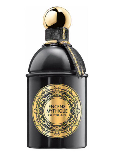 Guerlain Encens Mythique Edp