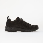 Tenisky Salomon Xa PRO 3D Alpine Echoes Black/ Earth EUR 41 1/3