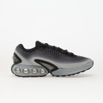 Tenisky Nike Air Max Dn Se Black/ Black-Lt Smoke Grey EUR 43