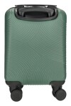 Kabínový kufor Enrico Benetti Louisville 39040-40 Olive