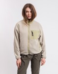 Patagonia W's Synch Jacket Weathered Stone L