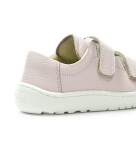 Froddo G3130284-16 Nude celoročné nízke barefoot topánky 23 EUR