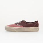 Tenisky Vans LX Authentic 44 Aged Port/ Pink EUR 38.5