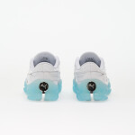 Tenisky Puma x SKEPTA Skope WP Puma White-Regal Blue EUR 42