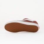 Tenisky Vans Knu Skool Color Theory Rust Bronze EUR 42.5