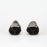 Tenisky Y-3 Tokyo Black/ Black/ Off White EUR 42 2/3