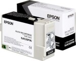 Epson Toner SJIC20P (black)