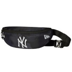 New Era Mlb New York Yankees Logo Kidney 6024008 jedna velikost