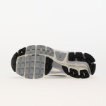 Tenisky Nike W Zoom Vomero 5 Pure Platinum/ Metallic Silver EUR 38
