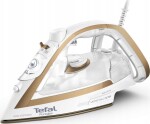 Tefal Tefal Ultimate Pure Iron FV8042E0 one size