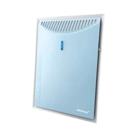 Steba LR 10 Plasma biela / čistička vzduchu / do 20m2 / 25 W (362000)