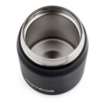 Termoska na obed Meteor 500 ml 17244 univerzita