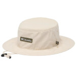 Čiapka, Columbia Skien Valley Booney Hat M 2123201278 S/M