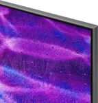 Samsung Televizorius Samsung QE50QN80FAUXXH
