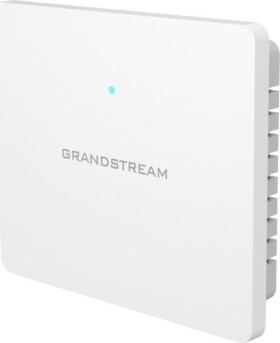 GrandStream Grandstream WiFi-AccessPoint GWN7603