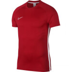 Pánské fotbalové tričko Dry Academy SS M AJ9996-657 - Nike 2XL