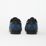 Tenisky adidas Superstar II W Navy Marine/ Core Black/ Core Black EUR 44