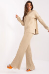 Sada model 208697 Lacerta S/M