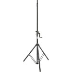 Gravity SP 4722 B statív PA reproduktora výškovo nastaviteľný 1 ks; GSP4722B