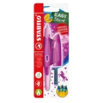 STABILO® EASYbirdy 3D DreamWorld Special Edition ružová (B-61648-5)