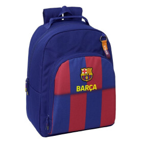 Športový batoh FC Barcelona 612529305 vícebarevné