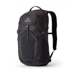 Turistický batoh Gregory Nano 20 l 153058-9974 NEPLATÍ